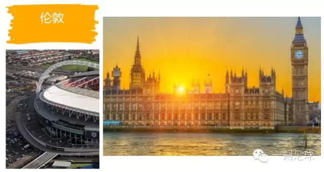 2016一刻青少年海外足球夏令营——与浪漫王国的完美融合