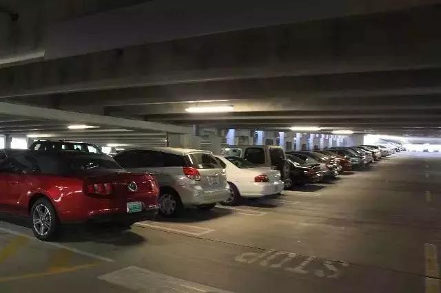 今年重庆的项目有哪些要新启动的,重庆有什么大工程项目