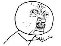 疫苗真假事件,疫苗事件有新进展吗