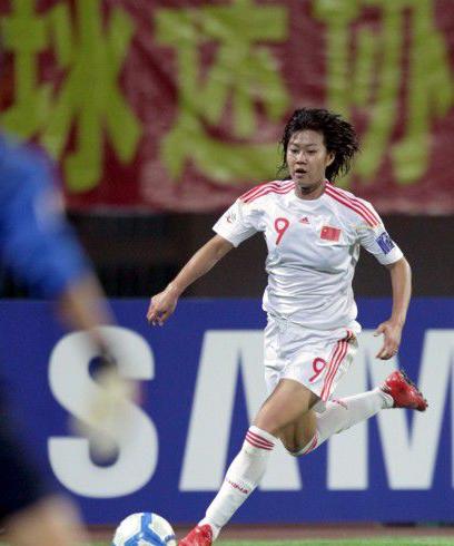 盘点足球优雅永不过时名场面,盘点那些足球名场面