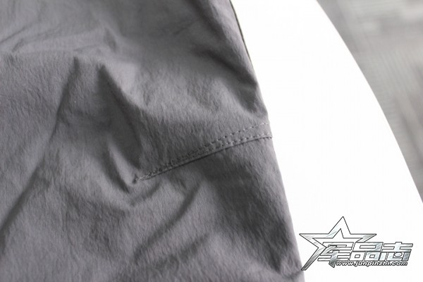 龙牙三代烈刃长裤,龙牙烈刃外勤裤