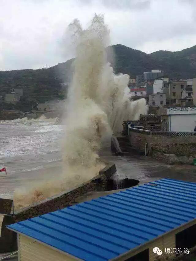 漂洋过海遇见你小说,漂洋过海遇见你原版