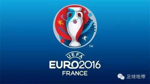 欧洲杯巡礼之法国,法国2016年欧洲杯之旅