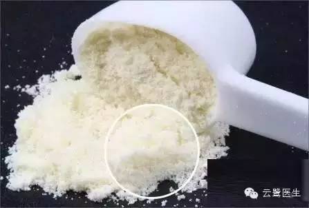 为什么假奶粉还可以在平台售卖,目前市面上出现假奶粉有哪些品牌