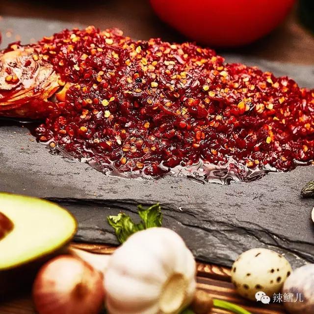 你知道吃货成为《我是歌手》选手后，会如何？