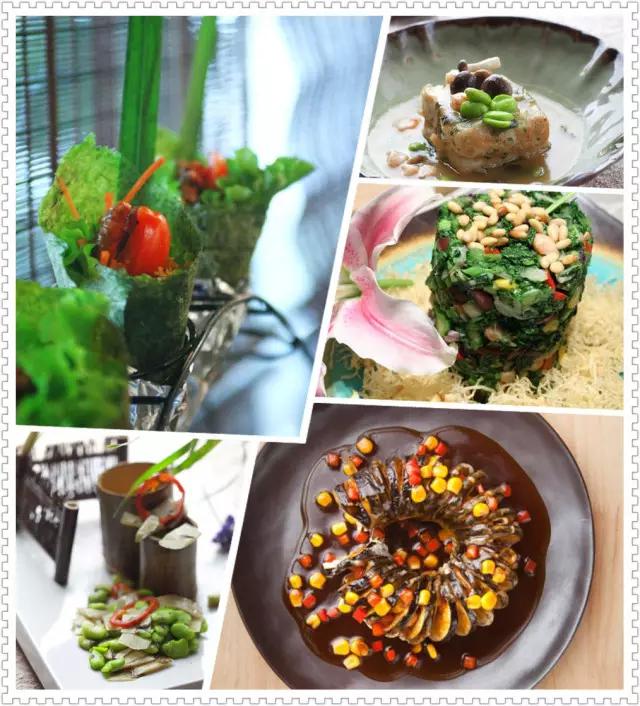 每逢佳节胖3斤,每逢佳节胖三斤难以抵挡美食诱惑