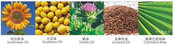 木蜡油家具真的有效果吗,木蜡油真的环保吗能用吗