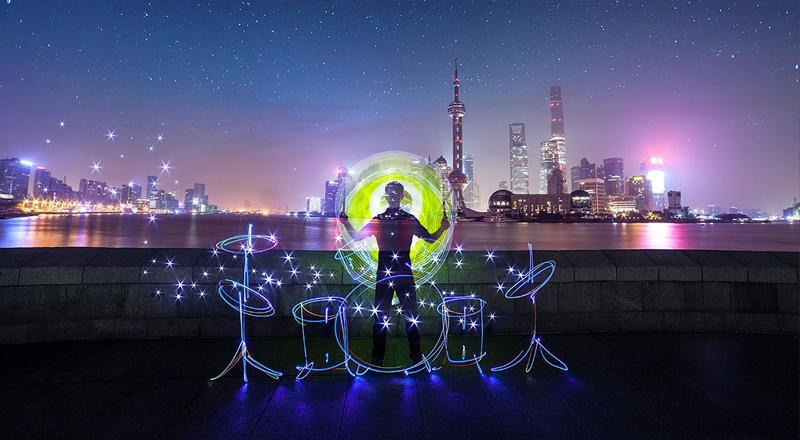 小学生哪种乐器比较简单易学,有没有什么好学的小乐器推荐