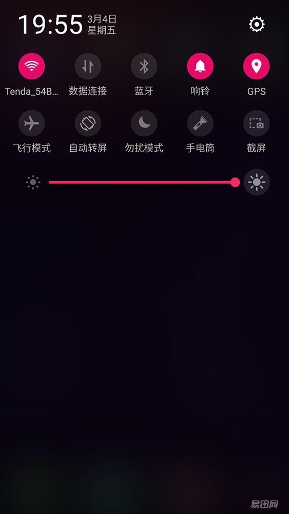 iphone6s美颜相机,iphone6s美颜
