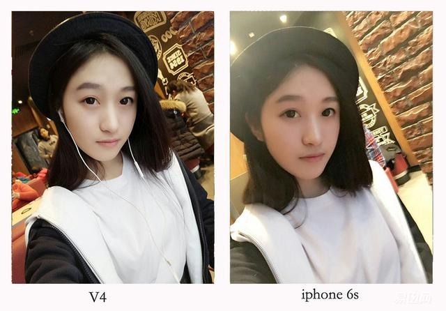 iphone6s美颜相机,iphone6s美颜