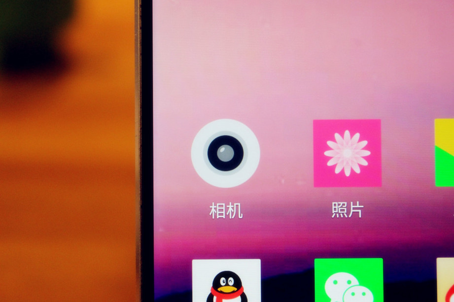 360奇酷极客版参数,360奇酷手机极客版