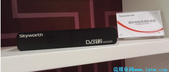 ccbn电视展会,ccbn展示的电视剧