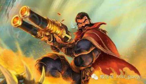 adc很难玩的英雄,adc难玩还是辅助难玩