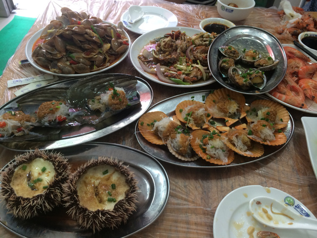 三亚结婚十周年蜜月,三亚旅游纪念日