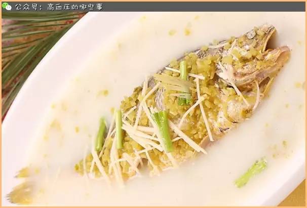 老人腹泻食疗方法,腹泻的食疗方法都有哪些呢