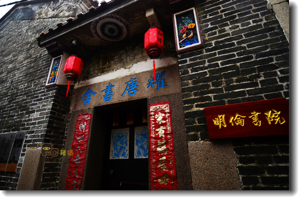 十二道锋味谢霆锋潮汕牛肉,十二道锋味隆苑咖啡谢霆锋