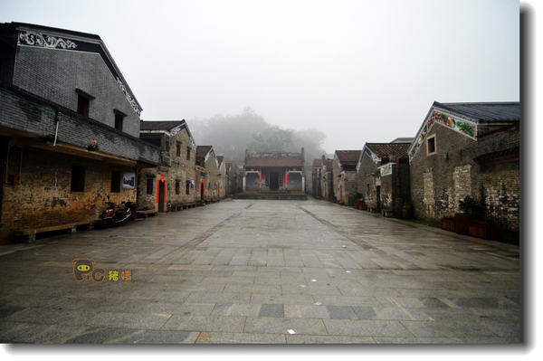 十二道锋味谢霆锋潮汕牛肉,十二道锋味隆苑咖啡谢霆锋