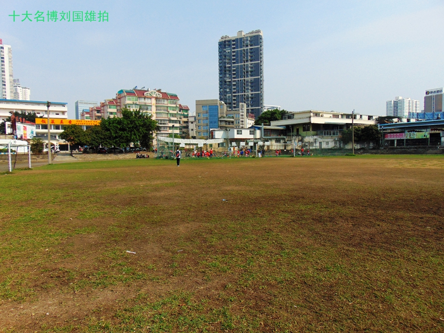 菲戈足球培训,菲戈足球学院教练信息