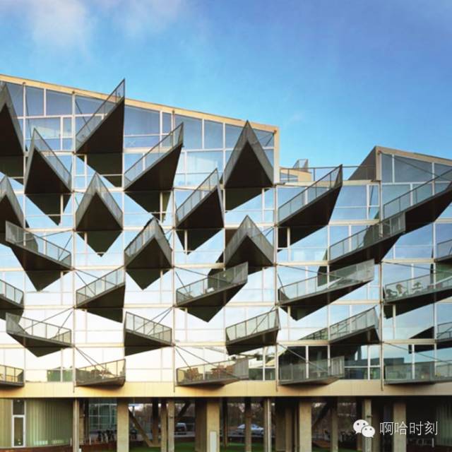 50个必去旅行城市清单,50个最值得去的旅行