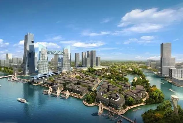 江苏经济排名后20的县,江苏各个县级经济排名前十