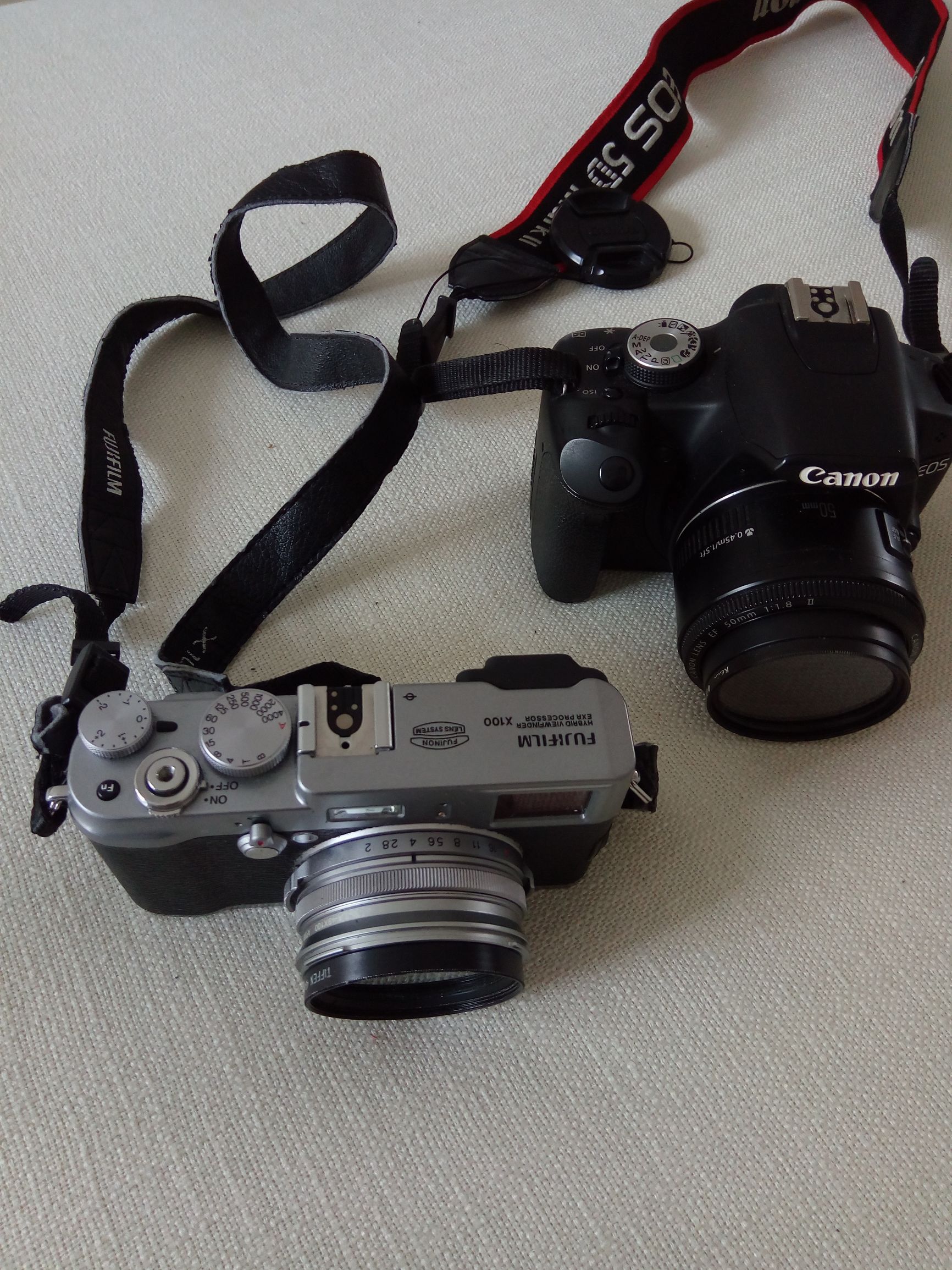 360F4手机,360手机f4标准版和高配版区别