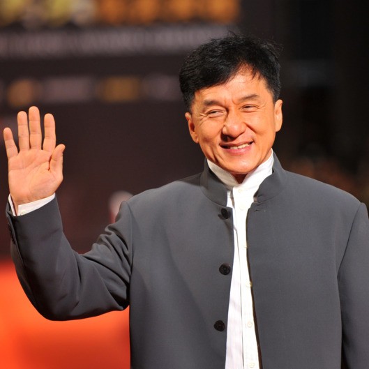 陈坤多大生的儿子,陈坤生孩子