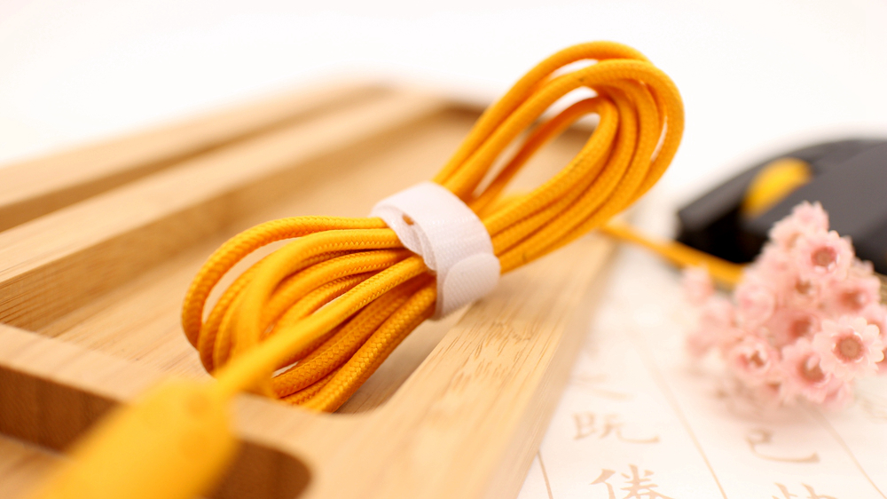 无线鼠标能像有线一样稳定吗,无线鼠标稳定性超过有线鼠标了吗