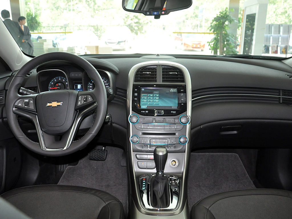 15万可以入手的超值B级车推荐