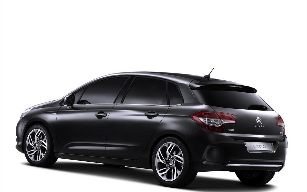 家用轿车购车指南,购买家用车有哪些建议