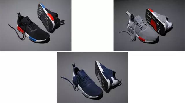 这年头做什么事还是要讲究画风的——论余文乐的正确打开方式