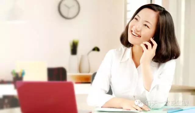 什么珠宝越来越值钱,珠宝价值