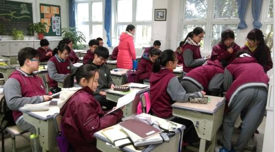 答疑APP哪个好,答疑app有哪些