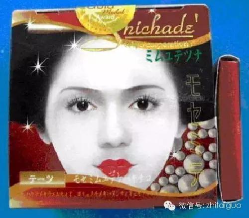 泰国化妆品安全吗现在,泰国代购化妆品可靠吗