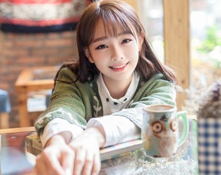 婆婆的可耻行为实在忍无可忍老公说了句话她竟然打了我一巴掌