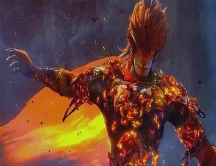 材料学中光镜一般是来测什么的,材料学真的有用吗