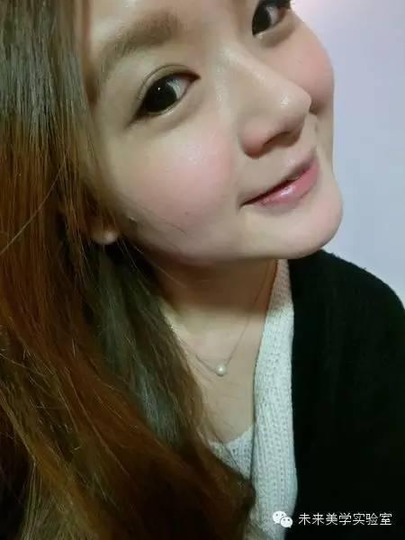 ShowGirl试用|美国专业彩妆品牌NARS(纳斯)