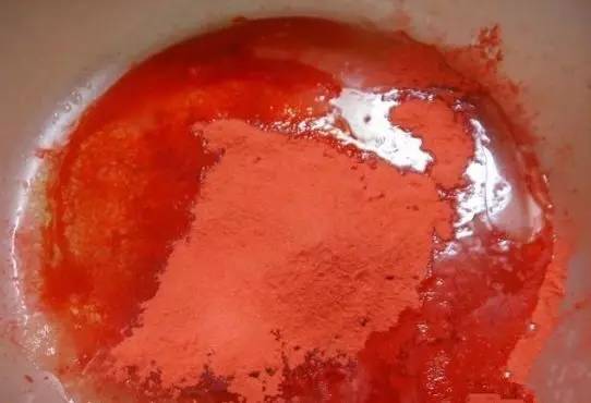 最简单鲫鱼窝料的自制配方,鲫鱼饵料自制配方野钓夏季