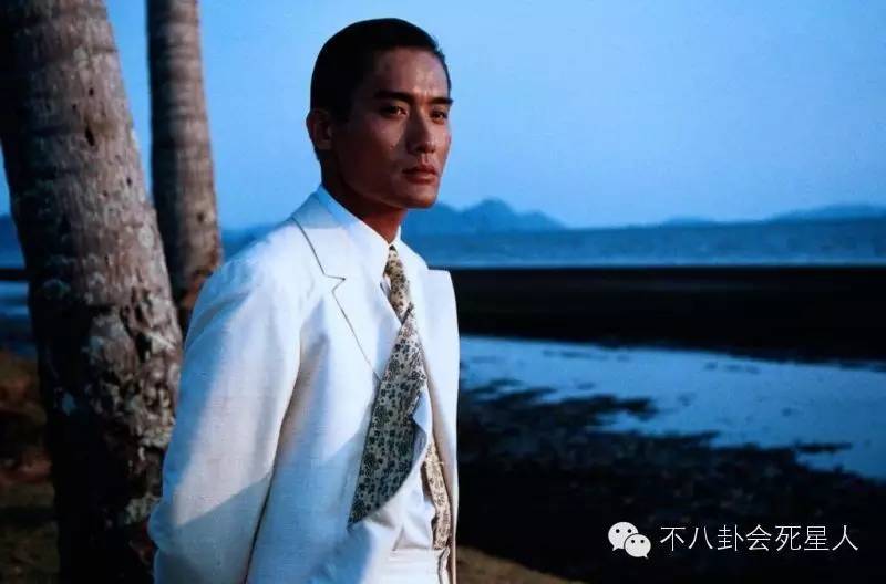 被咒摔死，扒皮狂黑，门不当户不对？当明星的伴侣有多不容易