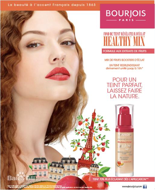 好用又低价彩妆,便宜好用的平价彩妆5.0