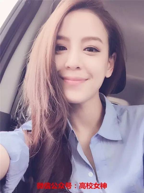 曾恺玹与郭碧婷广告,郭碧婷曾恺玹江语晨