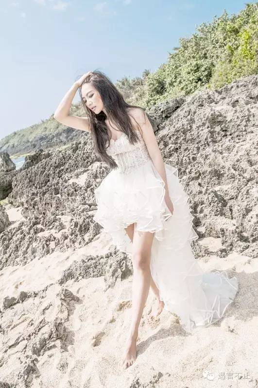 做过销售摆过地摊,做过销售做过服务员还是内向