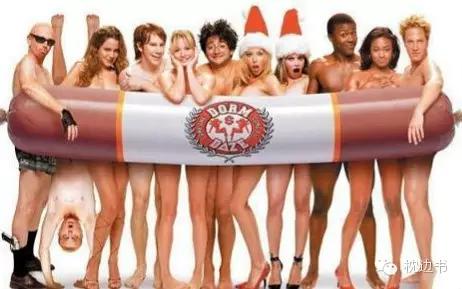 很经典的欧美校园电影,好看国外校园电影排行榜