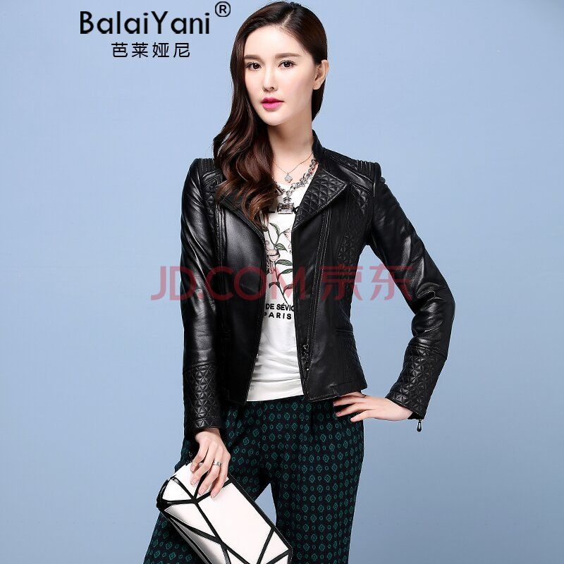 泰勒最喜欢的衣服,泰勒最喜欢的裙子