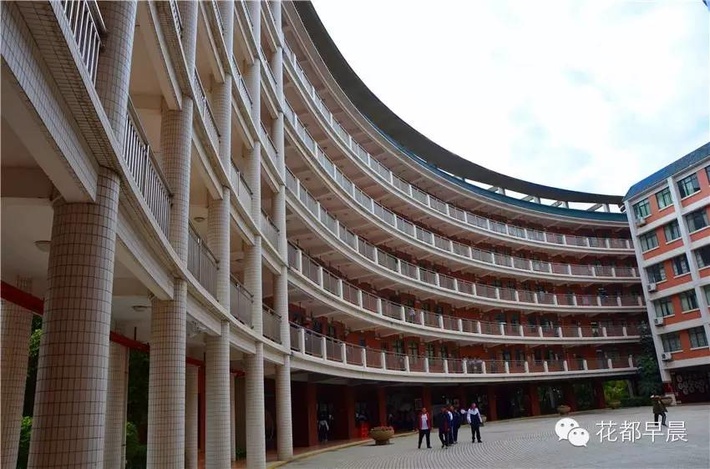 广州市花都区圆玄中学电话,广州市花都区圆玄中学