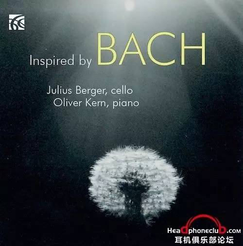 漫长等待的音乐,漫长的等待相关音乐