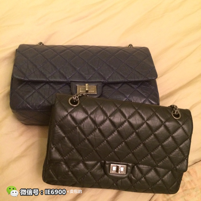 女生就得宠自己，90后辣妈嫁入豪门挥金无度！疯狂购买奢侈品！