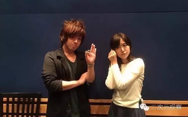 京阿尼动画片视频,京阿尼的动画还是十分细腻的