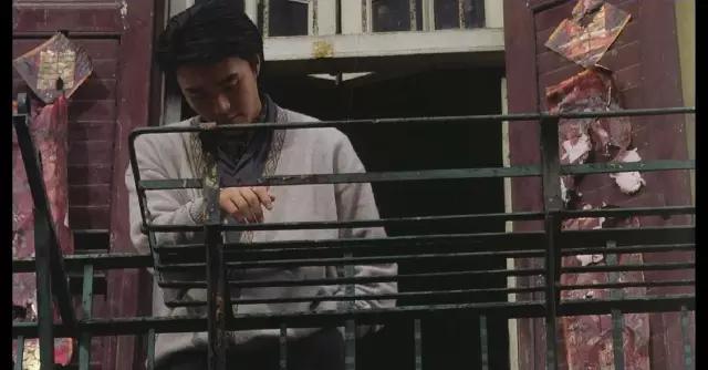 周星驰电影之旅,周星驰电影香港旅游打卡