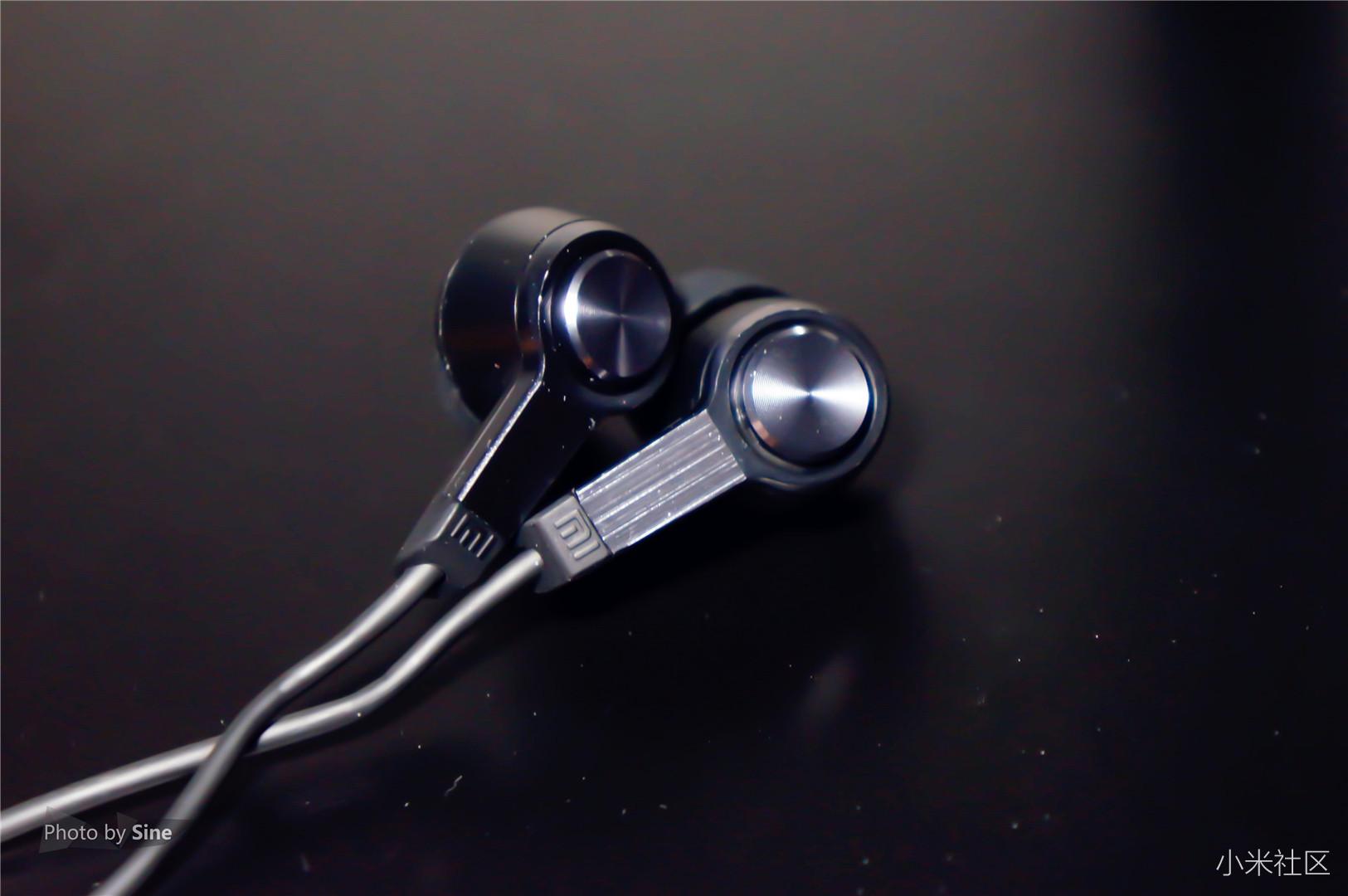 小米99耳机推荐,99元的小米活塞耳机