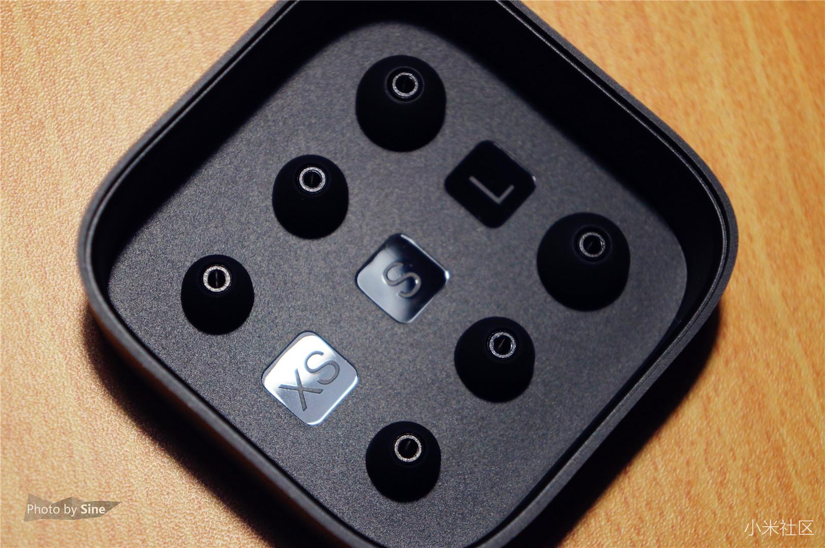 小米99耳机推荐,99元的小米活塞耳机